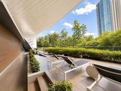 The Scotts Tower (D9), Condominium #555459091